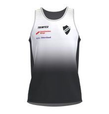 Run Singlet Herre