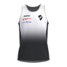 Run Singlet Junior