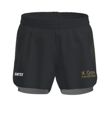 Lead 2.0 Shorts Herre