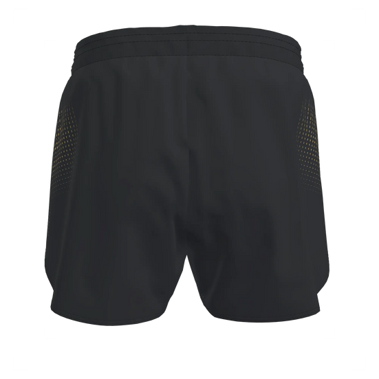 Lead 2.0 Shorts Herre