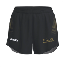 Lead 2.0 Shorts Dame