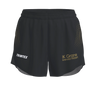 Lead 2.0 Shorts Dame
