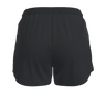 Lead 2.0 Shorts Dame