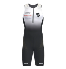 Lead Skinsuit Junior