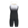 Lead Skinsuit Junior