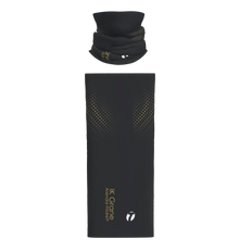 Core Light Hals