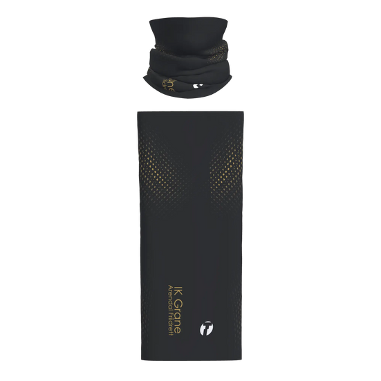 Core Light Hals