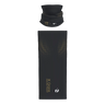 Core Light Hals