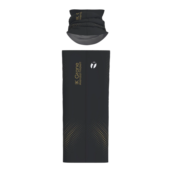 Core Light Hals