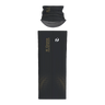 Core Light Hals