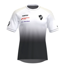 Free 2.0 T-Skjorte Junior