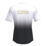 Free 2.0 T-Skjorte Junior