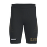 Lead Kort Tights Junior