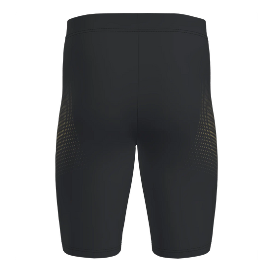 Lead Kort Tights Herre