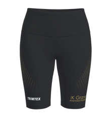 Lead Kort Tights Dame