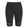 Lead Kort Tights Dame