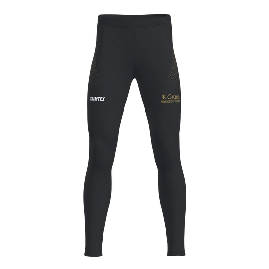 Rapid Tights Herre