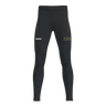 Rapid Tights Herre