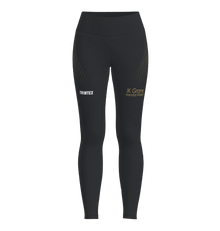 Rapid Tights Dame