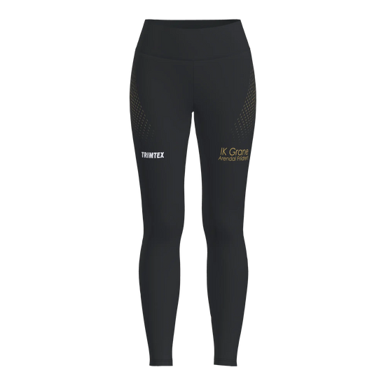 Rapid Tights Dame