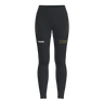 Rapid Tights Dame