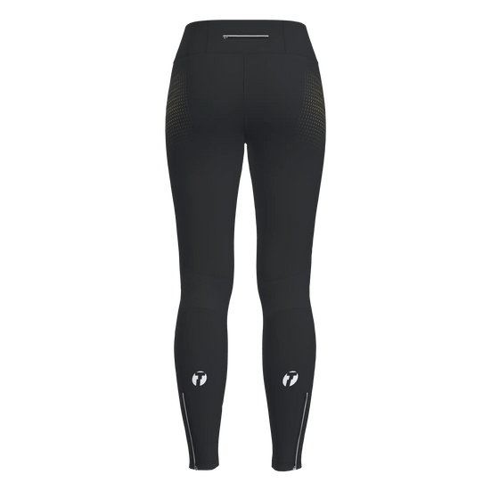 Rapid Tights Dame