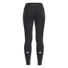 Rapid Tights Dame