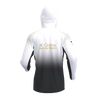 Flex 4.0 Hoodie Dame