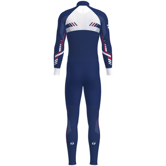 Vision 4.0 Racesuit Men