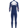 Vision 4.0 Racesuit Men