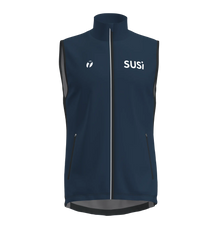 Trainer 3.0 Vest Men