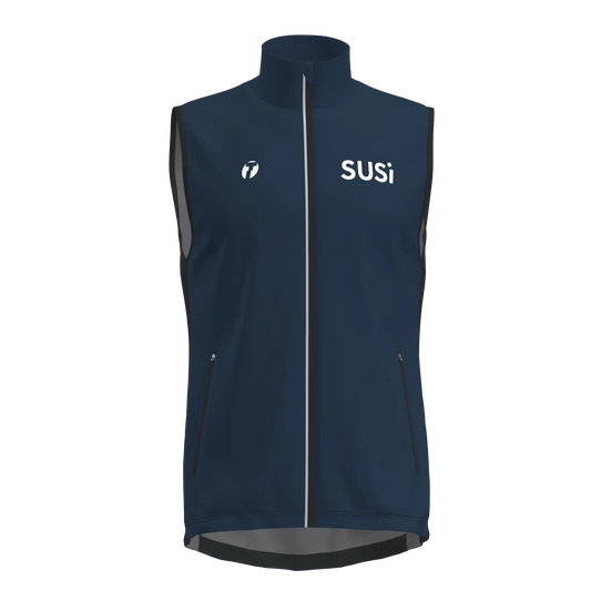 Trainer 3.0 Vest Men