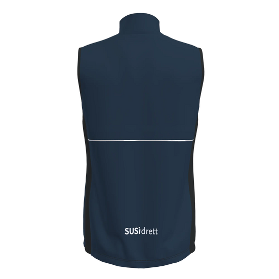 Trainer 3.0 Vest Men