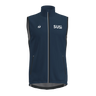 Trainer 3.0 Vest Women