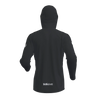 Flex 4.0 Hoodie Herre