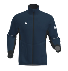 Ambition 2.0 Jakke Herre