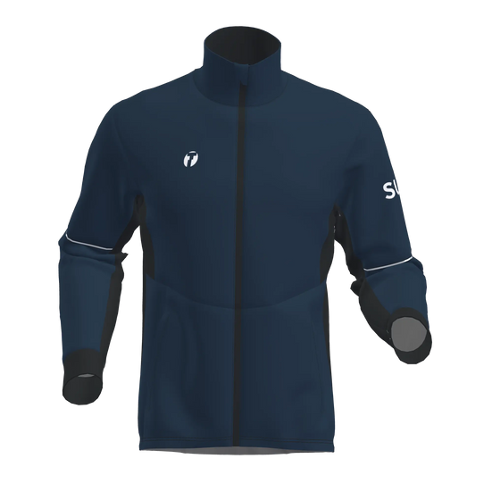 Ambition 2.0 Jakke Dame