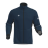 Ambition 2.0 Jakke Dame