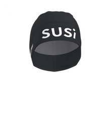 Pulse Cap