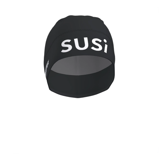 Pulse Cap