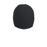 Pulse Cap