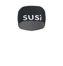 Pulse pannebånd
