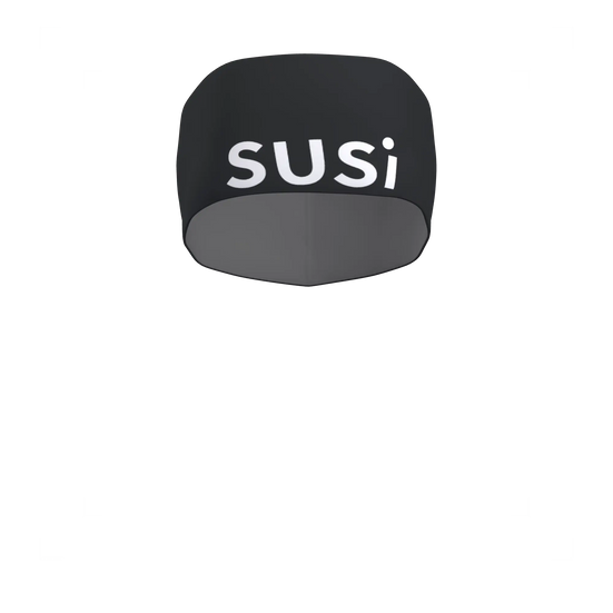 Pulse pannebånd