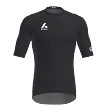 Apex Shirt SS Men