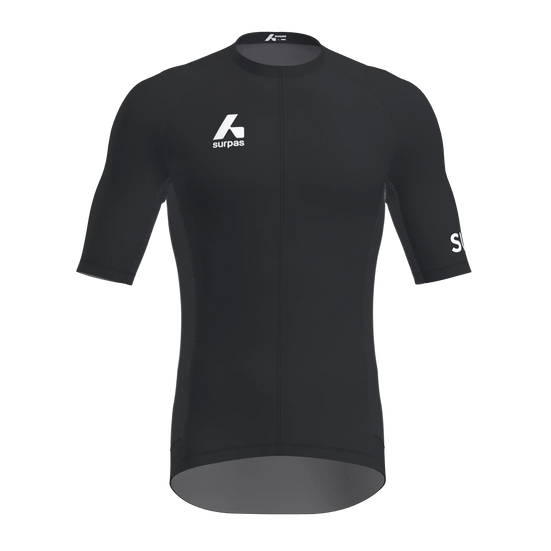 Apex Shirt SS Men