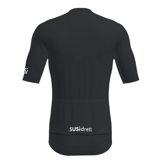 Apex Shirt SS Men