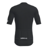 Apex Shirt SS Men