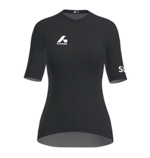 Apex Shirt SS Women