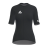 Apex Shirt SS Women