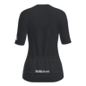 Apex Shirt SS Women